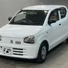 suzuki alto 2019 -SUZUKI--Alto HA36S-533427---SUZUKI--Alto HA36S-533427- image 1