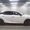 lexus rx 2023 -LEXUS 【市原 300す5226】--Lexus RX TALA15-1003394---LEXUS 【市原 300す5226】--Lexus RX TALA15-1003394- image 4