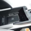 toyota mirai 2017 -TOYOTA 【つくば 300】--MIRAI JPD10--JPD10-0002849---TOYOTA 【つくば 300】--MIRAI JPD10--JPD10-0002849- image 5