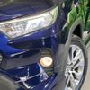 toyota rav4 2019 -TOYOTA--RAV4 6BA-MXAA54--MXAA54-4009428---TOYOTA--RAV4 6BA-MXAA54--MXAA54-4009428- image 13