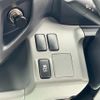 toyota dyna-truck 2019 GOO_NET_EXCHANGE_0508221A30250507W001 image 26