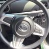 daihatsu tanto 2017 quick_quick_LA600S_LA600S-0580192 image 3