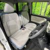 daihatsu move-canbus 2023 -DAIHATSU--Move Canbus 5BA-LA850S--LA850S-0035522---DAIHATSU--Move Canbus 5BA-LA850S--LA850S-0035522- image 9