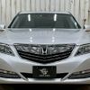honda legend 2016 CFJ1819387 image 12