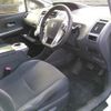 toyota prius-α 2012 -TOYOTA--Prius α ZVW41W-3171680---TOYOTA--Prius α ZVW41W-3171680- image 4