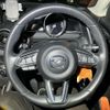 mazda demio 2017 CFJ1810097 image 22