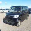 honda n-box 2012 -HONDA--N BOX DBA-JF2--JF2-1003692---HONDA--N BOX DBA-JF2--JF2-1003692- image 43