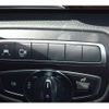 mercedes-benz v-class 2019 -MERCEDES-BENZ--Benz V Class ABA-447813--WDF44781323542492---MERCEDES-BENZ--Benz V Class ABA-447813--WDF44781323542492- image 25