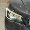 subaru forester 2020 CFJ1649392 image 30