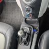 toyota iq 2010 quick_quick_DBA-NGJ10_NGJ10-6005028 image 17