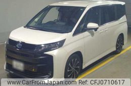 toyota noah 2023 quick_quick_6AA-ZWR90W_0128463