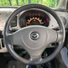 mazda az-wagon 2010 -MAZDA--AZ Wagon DBA-MJ23S--MJ23S-144612---MAZDA--AZ Wagon DBA-MJ23S--MJ23S-144612- image 9