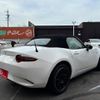 mazda roadster 2015 -MAZDA--Roadster DBA-ND5RC--ND5RC-105199---MAZDA--Roadster DBA-ND5RC--ND5RC-105199- image 18