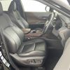 toyota harrier 2021 -TOYOTA--Harrier 6BA-MXUA85--MXUA85-0006586---TOYOTA--Harrier 6BA-MXUA85--MXUA85-0006586- image 5