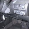 nissan note 2020 -NISSAN--Note E12--643411---NISSAN--Note E12--643411- image 9