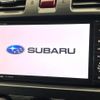 subaru forester 2014 CFJ1755769 image 3