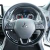 mitsubishi eclipse-cross 2024 CFJ1858709 image 15