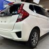 honda fit 2014 -HONDA 【名変中 】--Fit GK4--3002580---HONDA 【名変中 】--Fit GK4--3002580- image 2