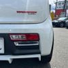 suzuki alto-works 2021 -SUZUKI--Alto Works 4BA-HA36S--HA36S-931843---SUZUKI--Alto Works 4BA-HA36S--HA36S-931843- image 14