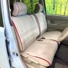daihatsu move-conte 2010 -DAIHATSU--Move Conte DBA-L575S--L575S-0109346---DAIHATSU--Move Conte DBA-L575S--L575S-0109346- image 6