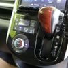 daihatsu tanto 2018 quick_quick_DBA-LA600S_LA600S-0638004 image 10