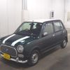 daihatsu mira-gino 2004 -DAIHATSU 【前橋 580ｾ2576】--Mira Gino L710S-0049685---DAIHATSU 【前橋 580ｾ2576】--Mira Gino L710S-0049685- image 5