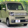 honda n-van-style 2022 CFJ1607644 image 17