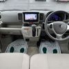 suzuki every-wagon 2019 CFJ1633632 image 34