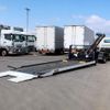 hino dutro 2019 CFJ1604125 image 2