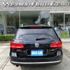 volkswagen passat-variant 2013 -VOLKSWAGEN--VW Passat Variant DBA-3CCAX--WVWZZZ3CZDE071181---VOLKSWAGEN--VW Passat Variant DBA-3CCAX--WVWZZZ3CZDE071181- image 42