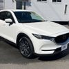 mazda cx-5 2019 -MAZDA--CX-5 3DA-KF2P--KF2P-323260---MAZDA--CX-5 3DA-KF2P--KF2P-323260- image 17