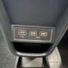 honda n-one 2024 -HONDA 【名変中 】--N ONE JG4--1103335---HONDA 【名変中 】--N ONE JG4--1103335- image 5