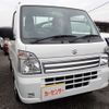 suzuki carry-truck 2025 -SUZUKI--Carry Truck 3BD-DA16T--DA16T-865***---SUZUKI--Carry Truck 3BD-DA16T--DA16T-865***- image 6