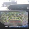 daihatsu tanto 2019 quick_quick_5BA-LA650S_LA650S-0018438 image 12
