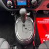 nissan juke 2013 CFJ1782550 image 5