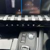 peugeot 508 2021 CFJ1899077 image 20