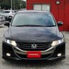 honda odyssey 2011 N12178 image 14