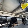 mitsubishi-fuso fighter 2007 CFJ1529812 image 47