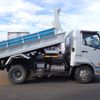 mitsubishi-fuso fighter 2015 -MITSUBISHI--Fuso Fighter TKG-FK71F--FK71F-586710---MITSUBISHI--Fuso Fighter TKG-FK71F--FK71F-586710- image 9