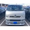 toyota hiace-van 2005 -TOYOTA--Hiace Van KR-KDH205V--KDH205-0006902---TOYOTA--Hiace Van KR-KDH205V--KDH205-0006902- image 1