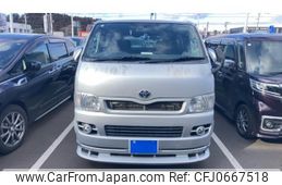 toyota hiace-van 2005 -TOYOTA--Hiace Van KR-KDH205V--KDH205-0006902---TOYOTA--Hiace Van KR-KDH205V--KDH205-0006902-