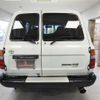 toyota land-cruiser-wagon 1997 -TOYOTA--Land Cruiser Wagon E-FZJ80G--FZJ80-0173337---TOYOTA--Land Cruiser Wagon E-FZJ80G--FZJ80-0173337- image 6