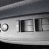 honda fit 2020 CFJ1557974 image 6