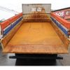 isuzu forward 2019 -ISUZU--Forward 2PG-FRR90S1--FRR90-7143556---ISUZU--Forward 2PG-FRR90S1--FRR90-7143556- image 12