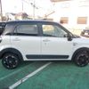 daihatsu cast 2017 CFJ1838915 image 9