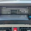 daihatsu move-canbus 2023 CFJ1596795 image 22