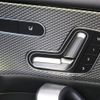 mercedes-benz cla-class 2020 quick_quick_3DA-118612M_W1K1186122N151658 image 10
