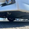 toyota wish 2014 AF-ZGE20-6019204 image 27