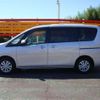 nissan serena 2011 -NISSAN--Serena DBA-C26--C26-028146---NISSAN--Serena DBA-C26--C26-028146- image 15