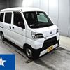 daihatsu hijet-van 2020 -DAIHATSU 【岡山 480と7559】--Hijet Van S321V--S321V-0463256---DAIHATSU 【岡山 480と7559】--Hijet Van S321V--S321V-0463256- image 1